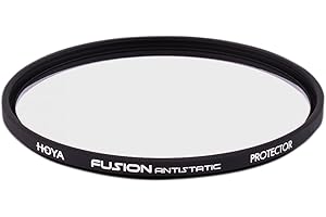 Hoya Fusion Protector 46 mm