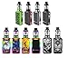 Produktbild Vaporesso Tarot Nano Kit 80W Farbe Rot/Schwarz