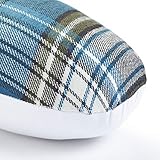 Para bandas de Out curvas costuras como cuello ironing