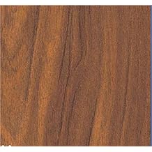 Suchergebnis auf Amazon.de für: nussbaum folie