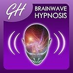 Binaural Cosmic Ordering Hypnosis: A high quality binaural cosmic ordering hypnotherapy session