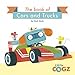 Produktbild Clever Cogz: Cars & Trucks