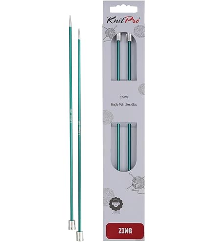 Hemline Elastico Tessuto Anti-Rotolo, 12 Mm X 2 Metri, Colore Bianco, In Poliestere Resistente, Ideale Per Cinture, Polsini E Progetti Di Cucito - 4