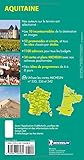 Image de Guide Vert Aquitaine Michelin