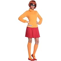 Stuffed Animals - 1 Warner Bros. Scooby-Doo Plush Toy was sold for 288