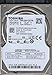 Produktbild Toshiba MK3261GSYN hdd2 F23 D ul01 T F/W: mh000d Philippinen 320 GB