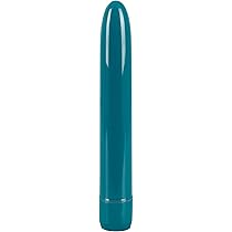 vibrator dünn 0.09Pfund Ultra-dünn Butterfly Vibrator main image 0
