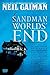 Sandman, Bd. 8, Worlds' End by 