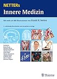 Image de Netters Innere Medizin: Mit mehr als 800 Illustrationen von Frank H. Netter