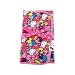 Ju-Ju-Be Hello Kitty Collection Memory Foam Changing Pad, Lucky Stars RS.2880.00