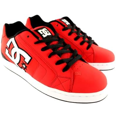 Mens Shoes Hikaku