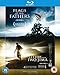 Flags of Our Fathers / Letters From Iwo Jima [Blu-ray] [2007] [Region Free]