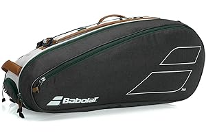Babolat