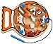 Hape Go-Fish-Go