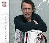 Austro Pop Parade - Hubert Von Goisern