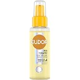 Elidor Elektriklenme Karşıtı Serum İpek Terapisi 80 ml
