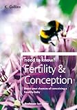 Image de Fertility and Conception (Collins Need to Know?)
