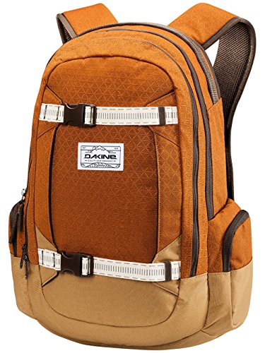 Preisvergleich Produktbild Dakine Tourenrucksack Mission 25L Rucksack