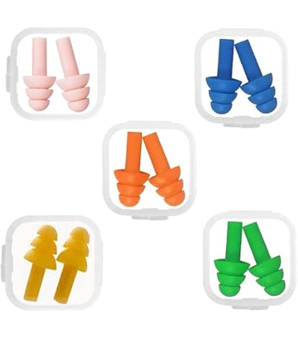 Set Copripiumino Dreams And Drapes 100% Cotone - Prugna, Singolo, Motivo Quadri E Riccio - Foto 5