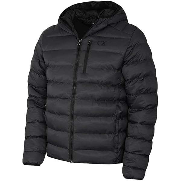 Porte-clés écusson Porsche Beige / Argent