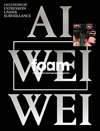 Preisvergleich Produktbild Foam #43