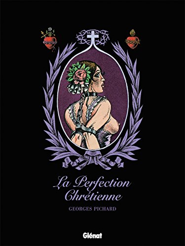 Download La Perfection chrétienne