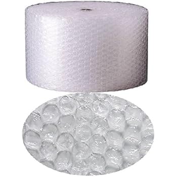 Mini Ala Gocciolante Rain Bird - Rotolo Da 30 Metri - Foto 10