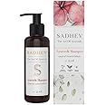Sadhev Ayurvedic Shampoo - 75ml