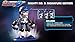 Produktbild Mighty No. 9 Signature Edition - Xbox One by Deep Silver