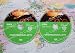 Produktbild 2019 BMW Professional CCC Update DVD1 + DVD2 Radar Edition