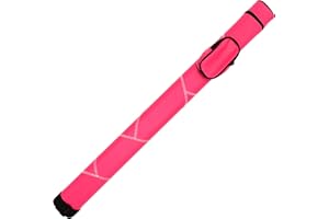 ‎BILMAG BILMAG Billardtasche Pool Queuetasche Player, 1/1, 82 cm