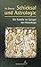 Schicksal und Astrologie: Die Familie im Spiegel des Horoskops (Standardwerke der Astrologie) by