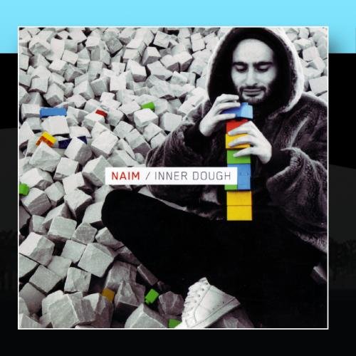 Preisvergleich Produktbild Inner Dough