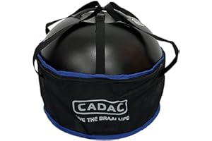 Home>it Cadac® Carrying Case for Citi Chef 40