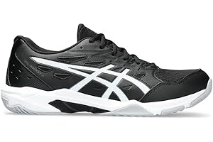 ASICS Herren Gel-Rocket 11 Volleyball-Schuh