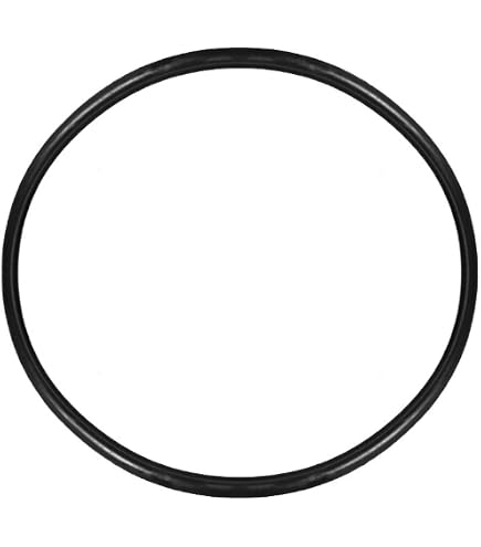 10St Fluorkautschuk O-Ringe FKM Dichtung 11mm AD 8m Produktbild-Vorschau 9
