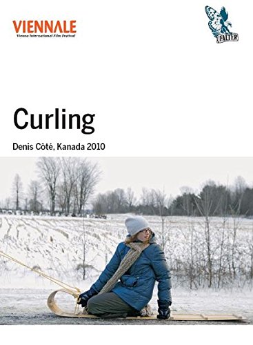 Preisvergleich Produktbild Curling