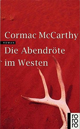 Download Die Abendröte Im Westen Pdf Jonnysammysfd - 