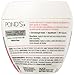 Ponds Clarant B3 Dark Spot Correcting Cream 7oz