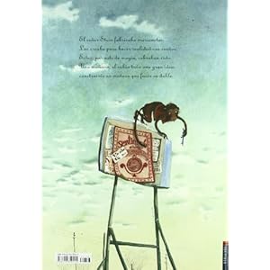 Sentimiento (Albumes)