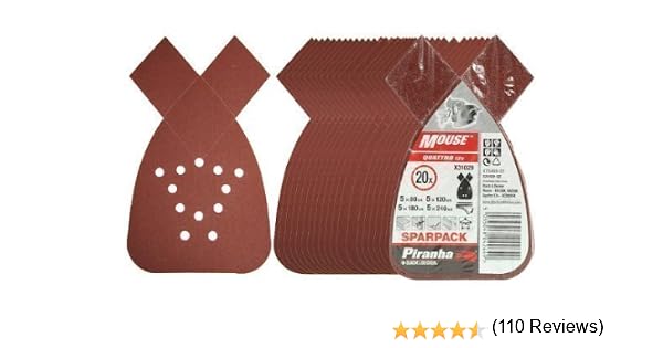 Black And Decker Mouse Sander Stopped Working