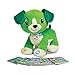 Price comparison product image LeapFrog Read with Me (Scout)
