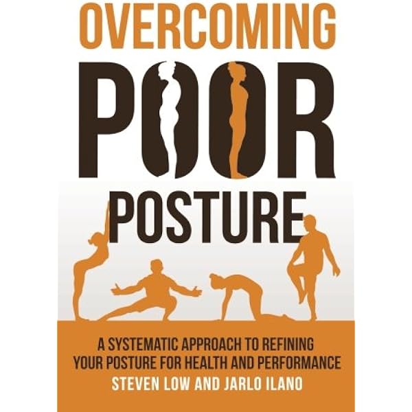 Overcoming Gravity: A Systematic Approach to Gymnastics and