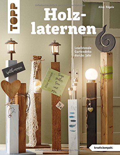 ᐅᐅgartendeko Basteln Test 2018 Top Beratung - 