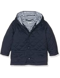 United Colors of Benetton Jacket, Abrigo para Bebés