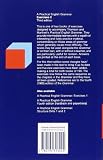 Image de A Pratical English Grammar Exercice, tome 2