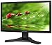Produktbild Hanns-G HP227DJB LED 54,6cm 21,5Zoll 16/9 VGA DVI