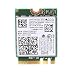 Produktbild Longsw WLAN-Karte kabellos Doppelband 04X6008 7260NGW AN Bluetooth 4.0 für Lenovo ThinkPad T440 T440p W540 L540 X240s