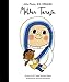 Mother Teresa (Little People, BIG DREAMS, Band 18) by Maria Isabel Sanchez Vegara, Natascha Rosenberg