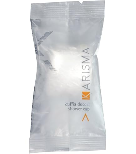 Aura Luxury Collection® B&B Kit 150 Stück: 50 Beutel Shampoo 30 Ml, 50 Beutel Intimhygiene 20 Ml, 50 Seifen 20 G + Gratis 500 Hygiene-Bänder Und 12 Türhänger Don't Disturb